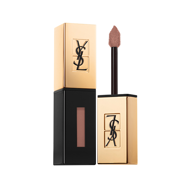 The look: Τα smokey eyes επιστρέφουν-5