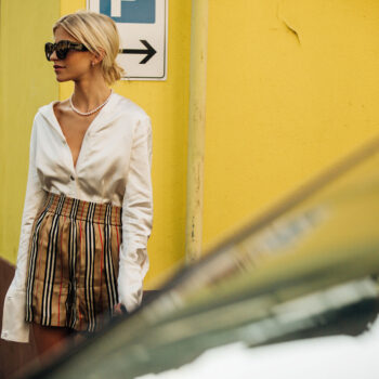 mfw-ss20-νέες-προτάσεις-από-το-street-style-του-μιλάνου-110054