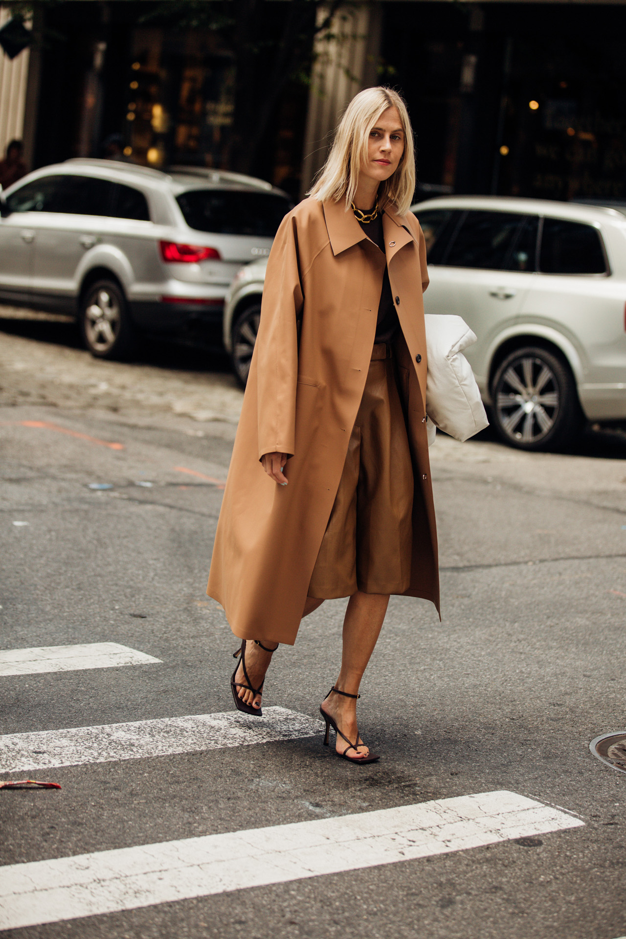 The City That Never Sleeps: NYFW SS20 Street Style-65