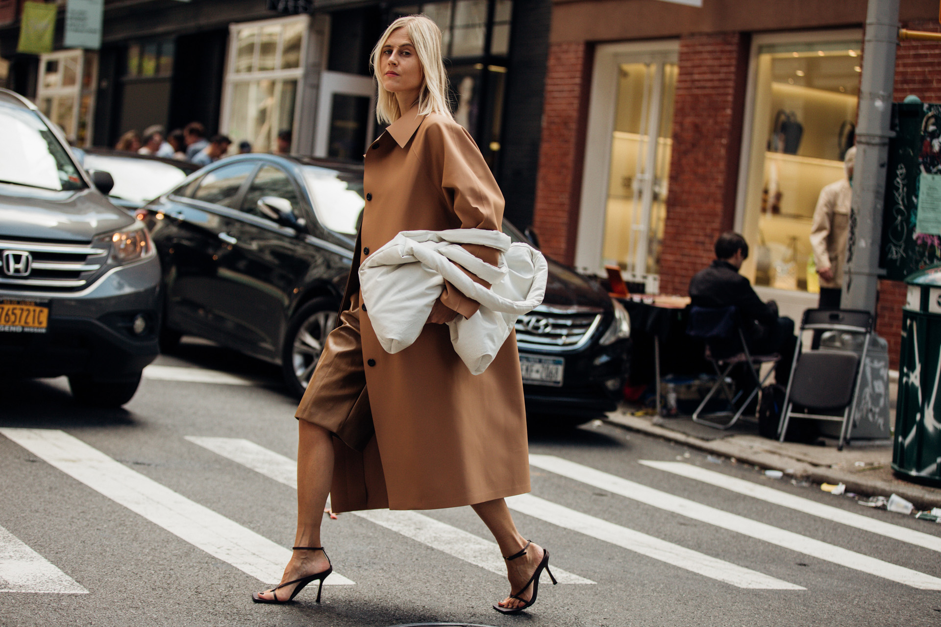 The City That Never Sleeps: NYFW SS20 Street Style-64
