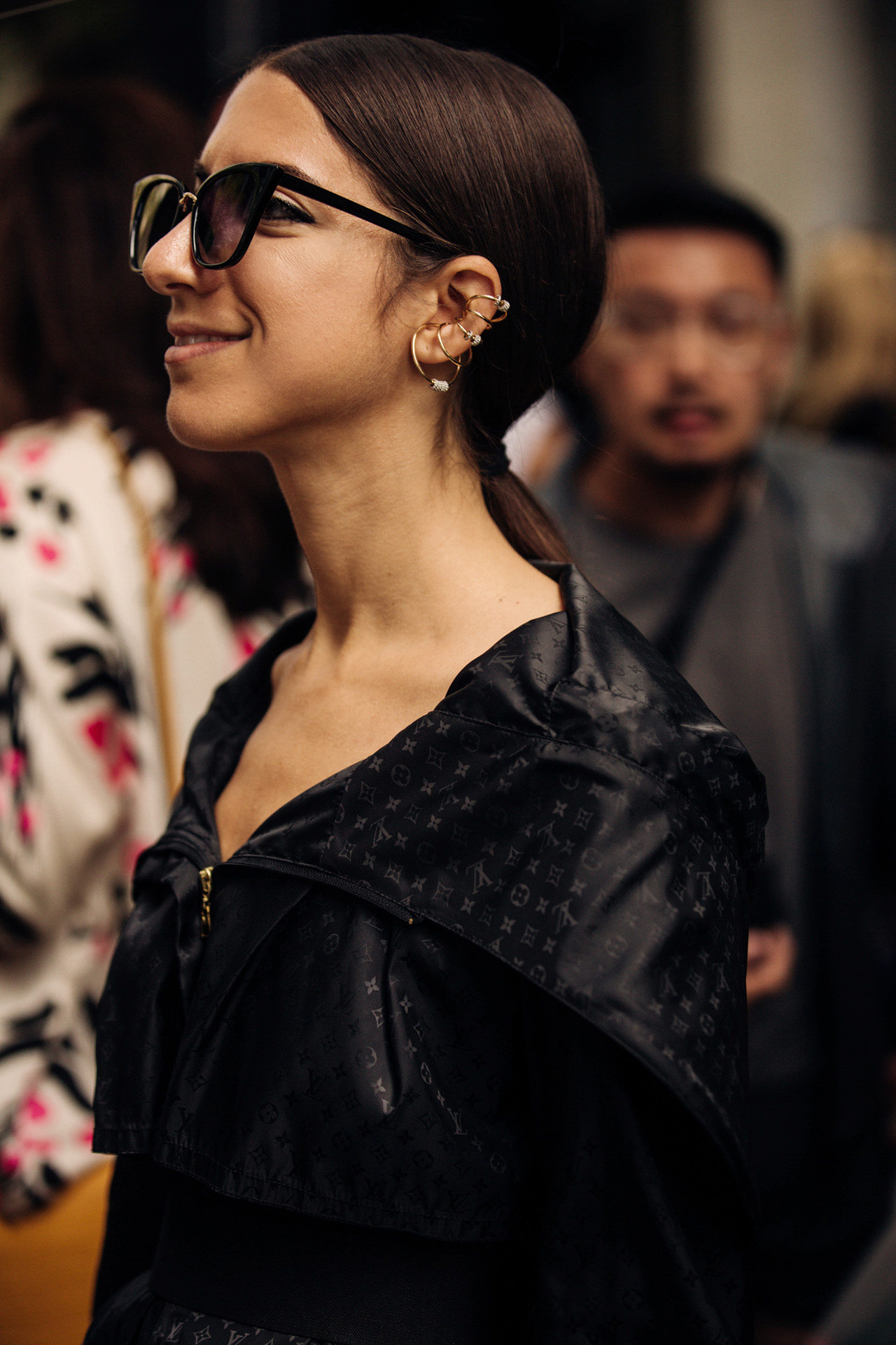 The City That Never Sleeps: NYFW SS20 Street Style-79