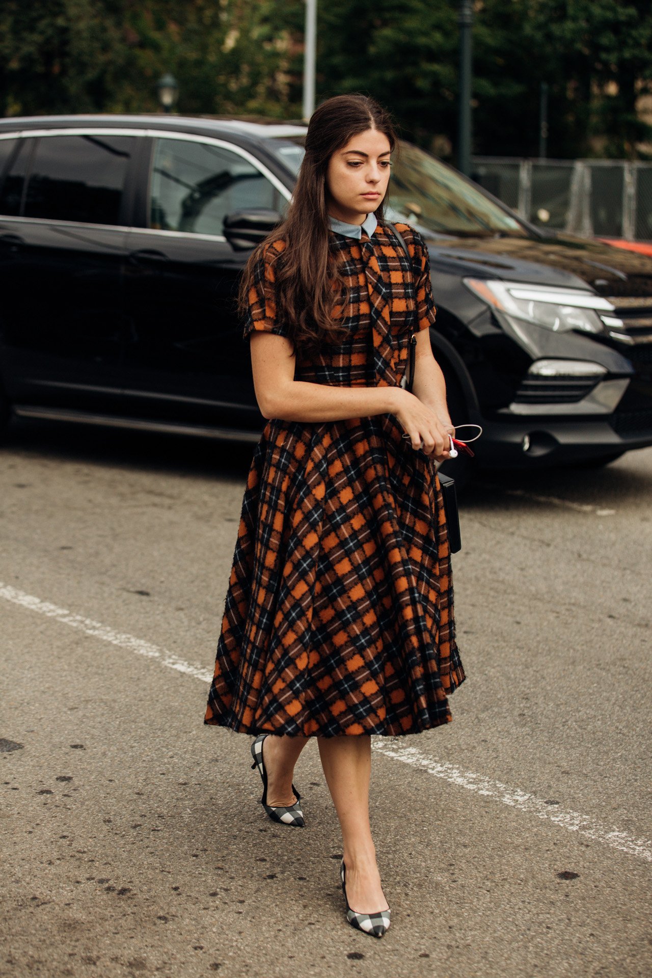 The City That Never Sleeps: NYFW SS20 Street Style-43