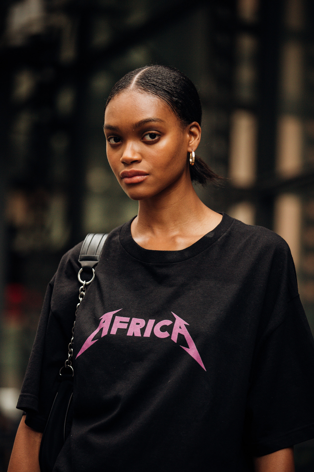 The City That Never Sleeps: NYFW SS20 Street Style-73