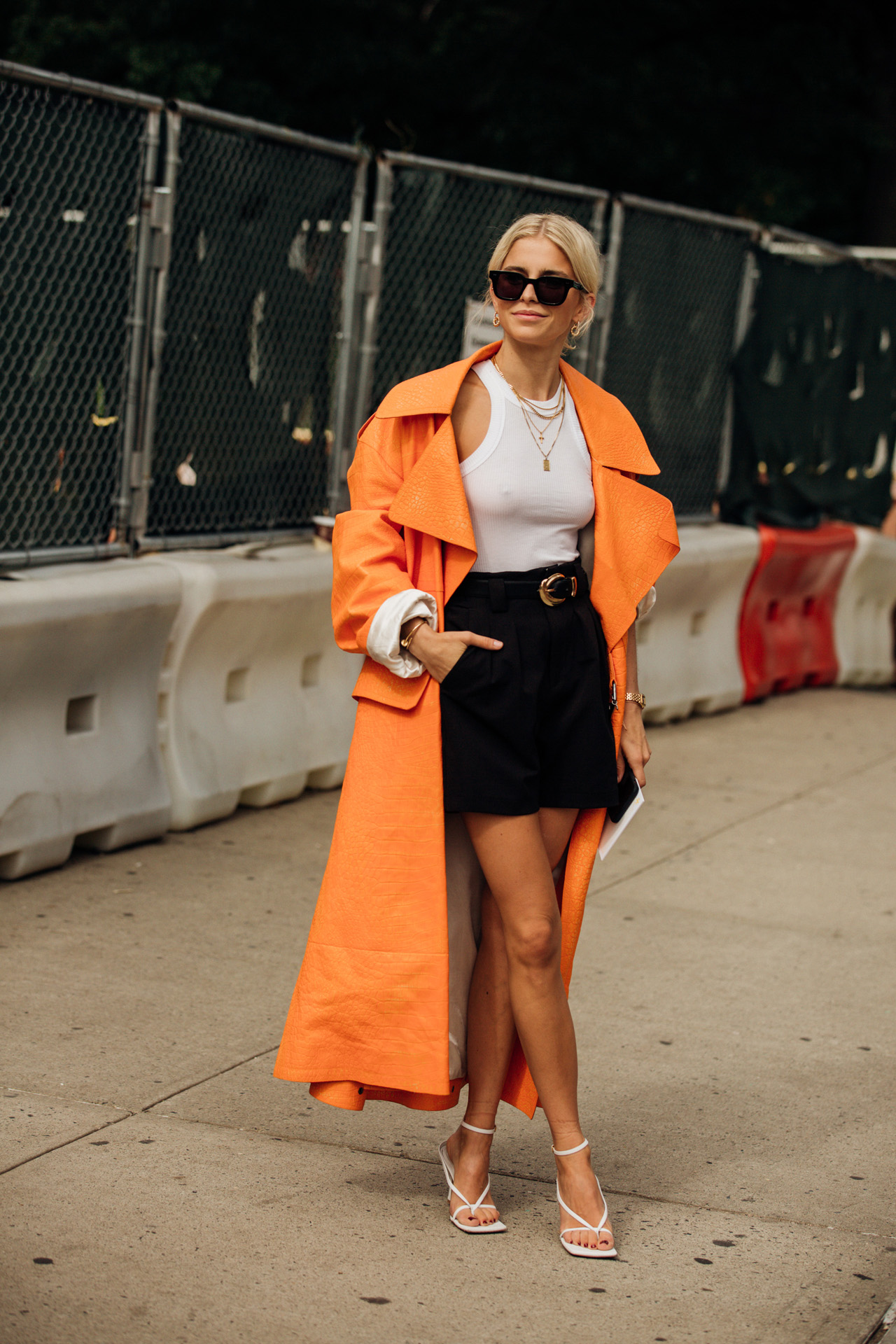 The City That Never Sleeps: NYFW SS20 Street Style-53