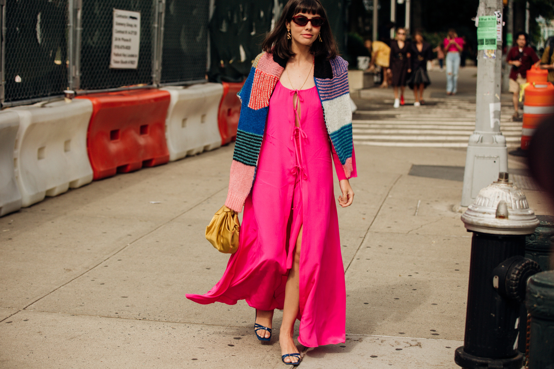 The City That Never Sleeps: NYFW SS20 Street Style-51