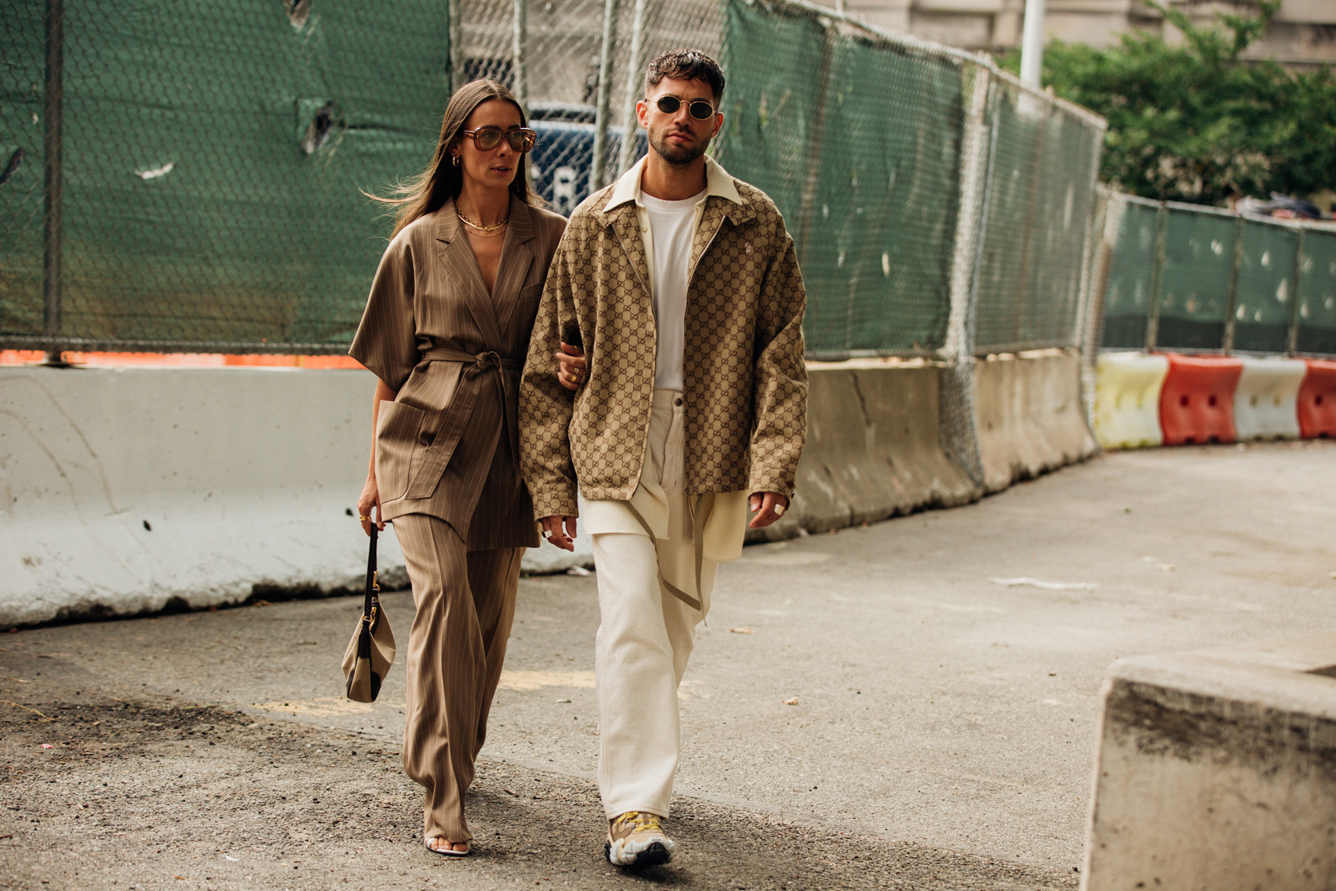 The City That Never Sleeps: NYFW SS20 Street Style-46