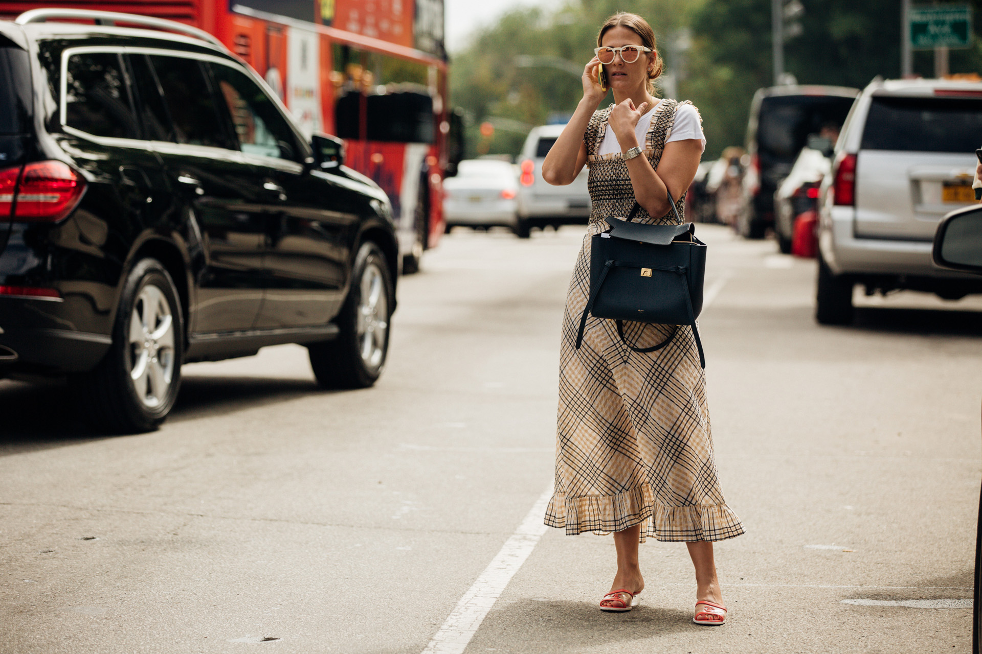 The City That Never Sleeps: NYFW SS20 Street Style-61
