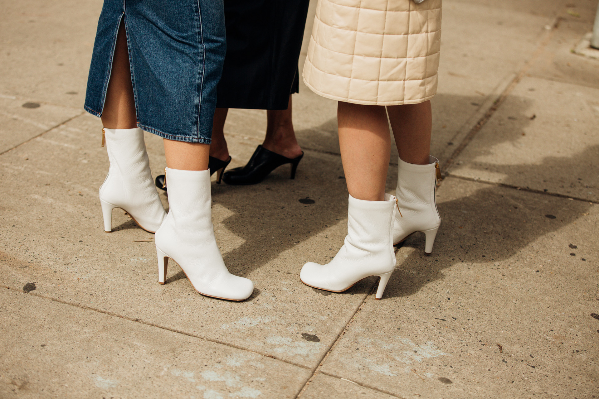 The City That Never Sleeps: NYFW SS20 Street Style-58