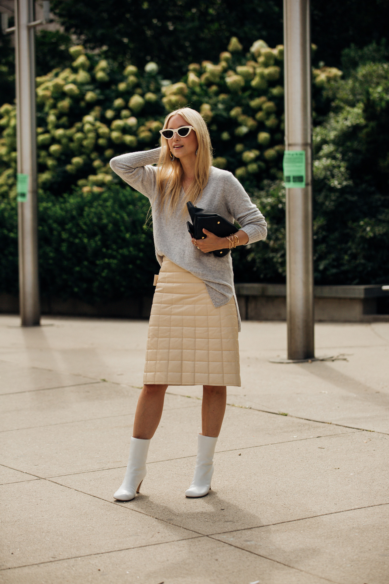 The City That Never Sleeps: NYFW SS20 Street Style-72