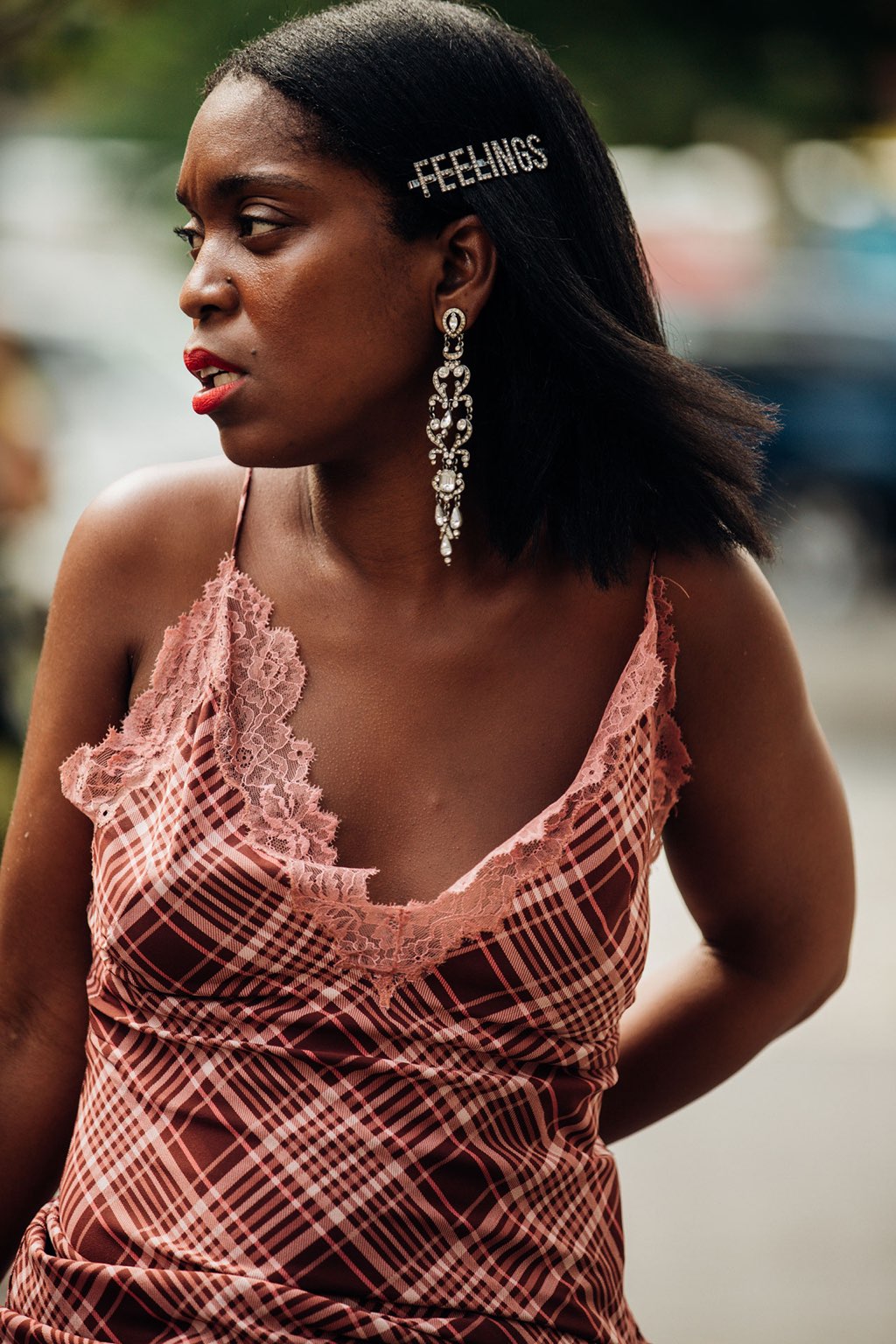 The City That Never Sleeps: NYFW SS20 Street Style-119