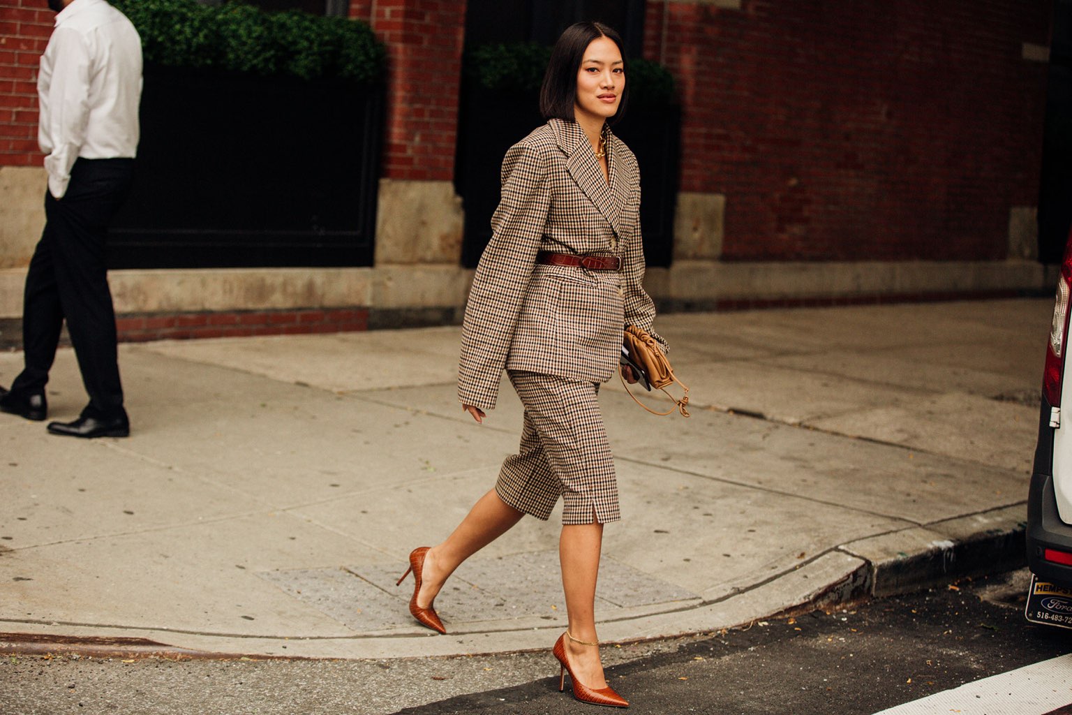 The City That Never Sleeps: NYFW SS20 Street Style-91