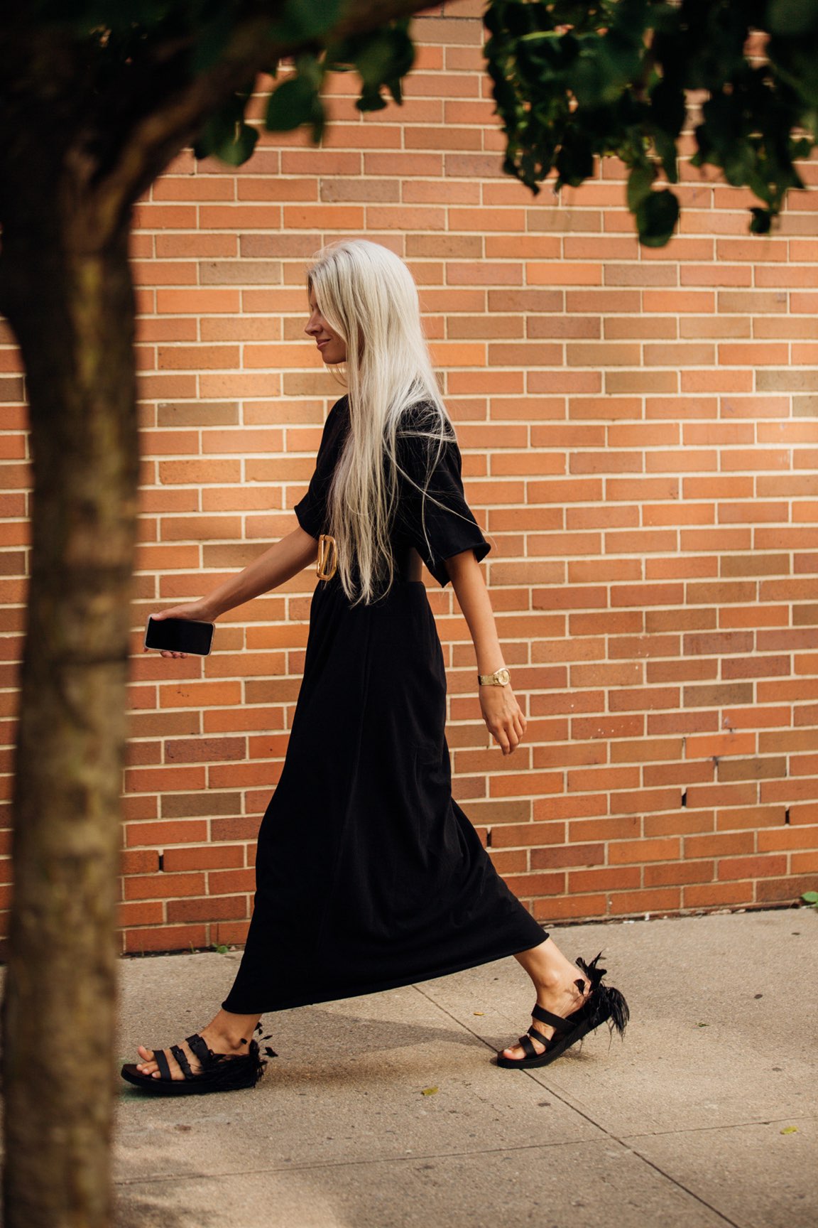 The City That Never Sleeps: NYFW SS20 Street Style-148