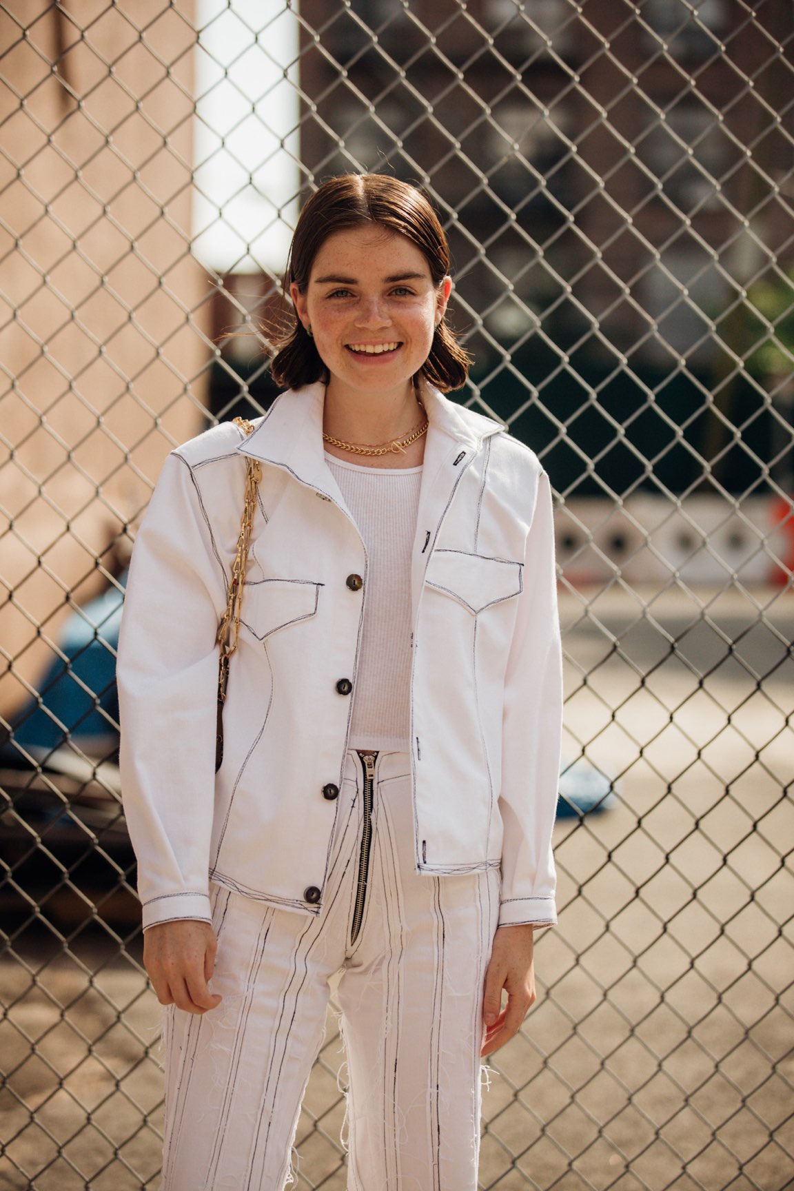The City That Never Sleeps: NYFW SS20 Street Style-151