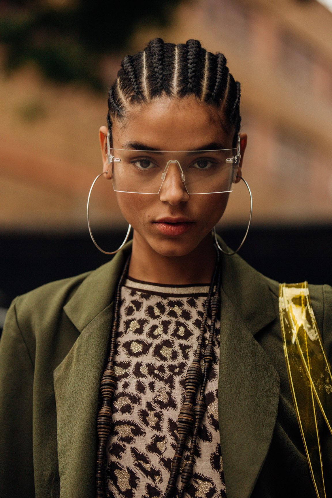The City That Never Sleeps: NYFW SS20 Street Style-131
