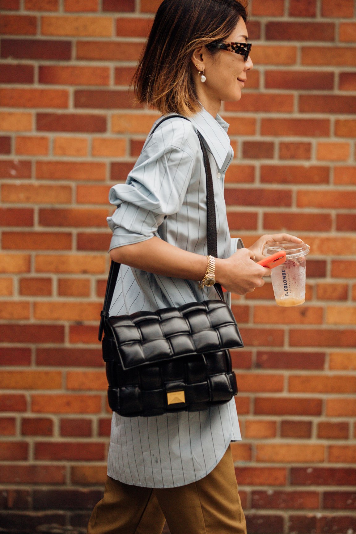 The City That Never Sleeps: NYFW SS20 Street Style-139