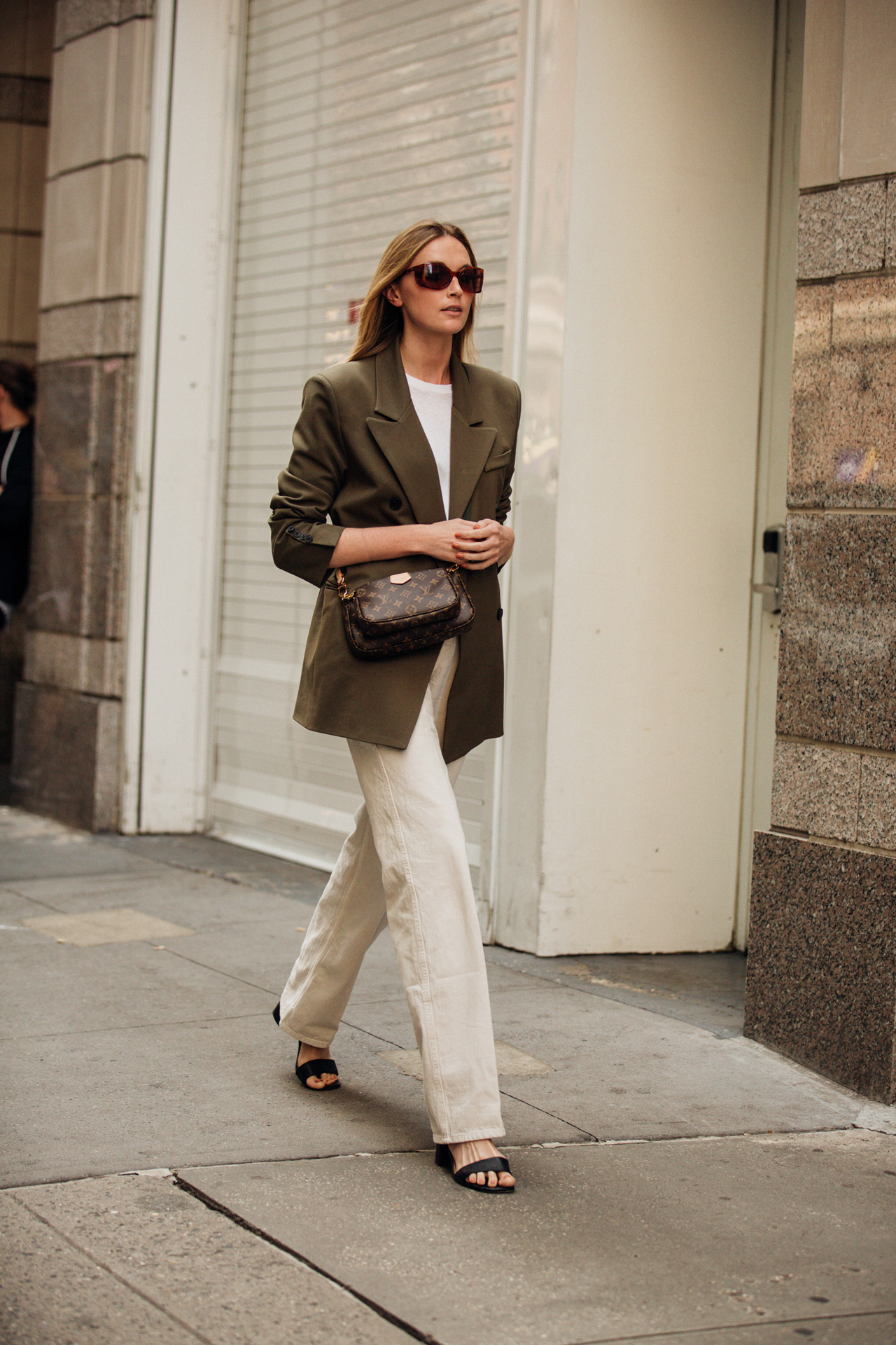 The City That Never Sleeps: NYFW SS20 Street Style-153