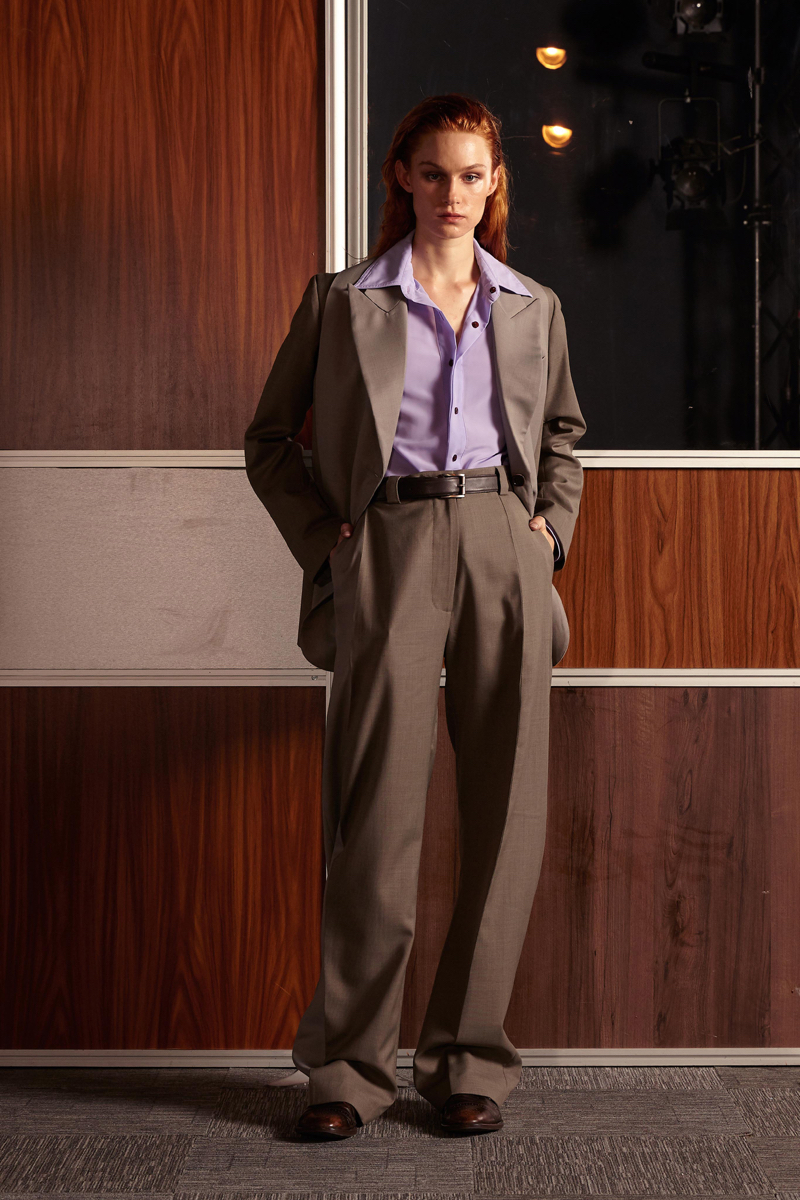 Spring/Summer 2020 Ready-To-Wear / Eftychia-1