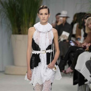 spring-summer-2020-ready-to-wear-loewe-112590