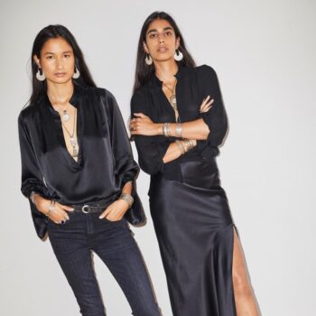 spring-summer-2020-ready-to-wear-nili-lotan-106229