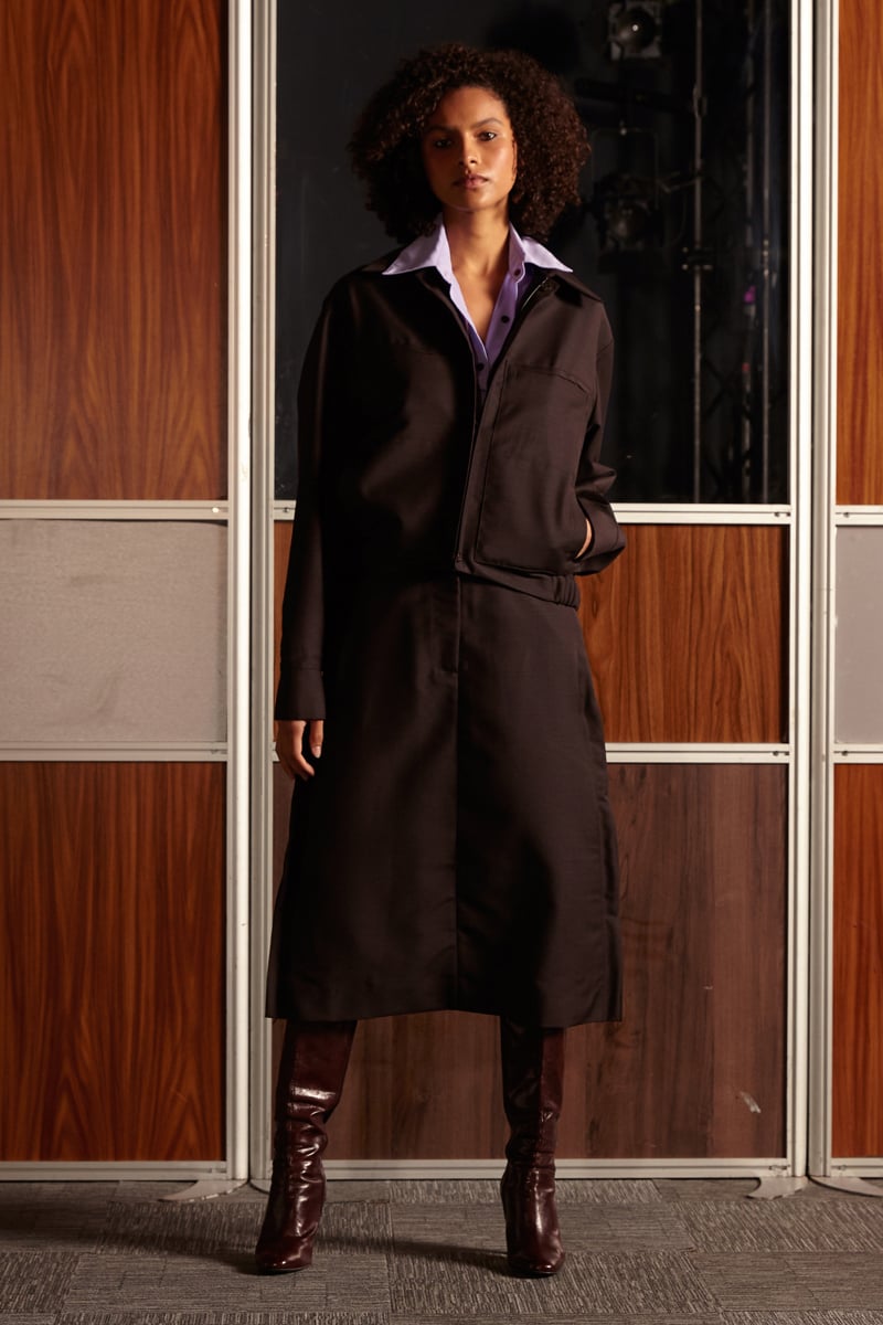 Spring/Summer 2020 Ready-To-Wear / Eftychia-4