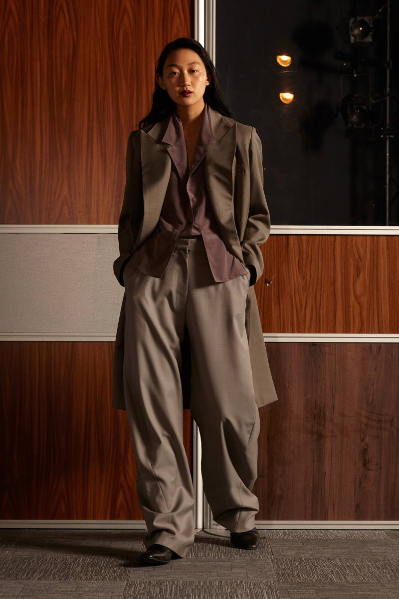 Spring/Summer 2020 Ready-To-Wear / Eftychia-7
