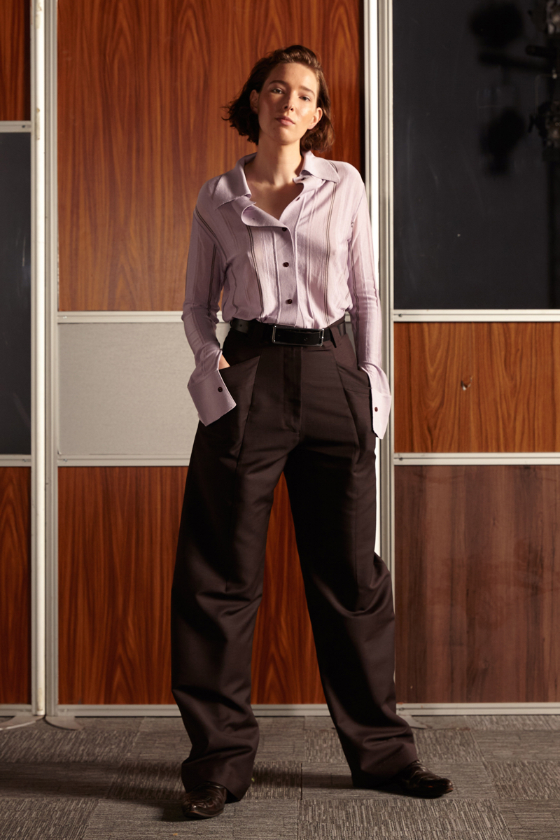 Spring/Summer 2020 Ready-To-Wear / Eftychia-12