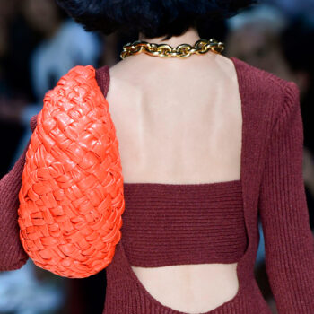 bottega-veneta-ss20-τα-αξεσουάρ-που-ξεχώρισαν-109949