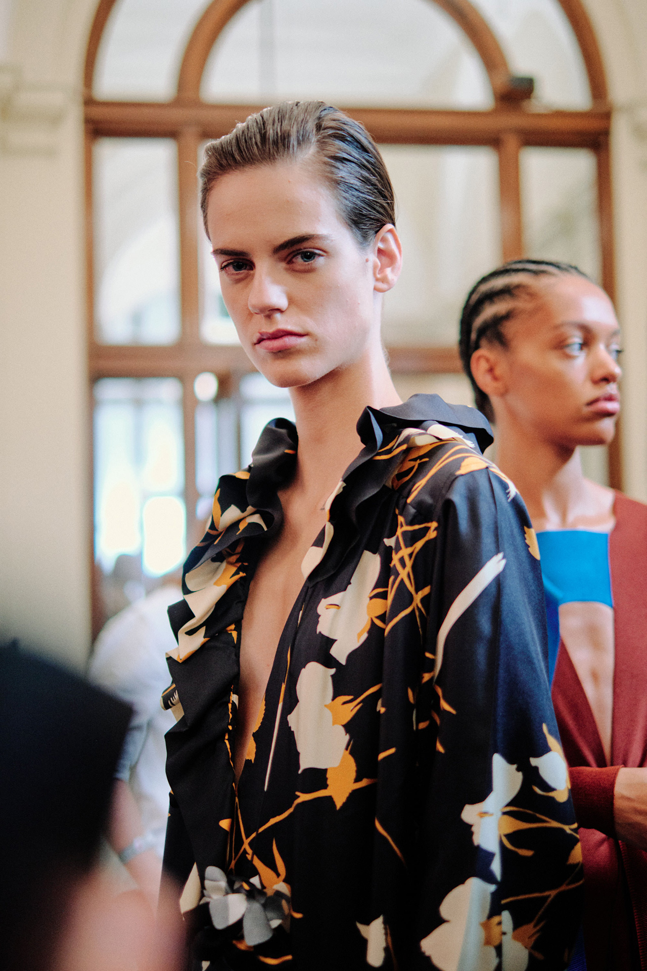Victoria Beckham: Tα πάντα για την #VBSS20 και τη νέα σειρά ομορφιάς της-3