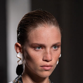 proenza-schouler-ss20-η-μινιμαλιστική-εκδοχή-των-80s-106589