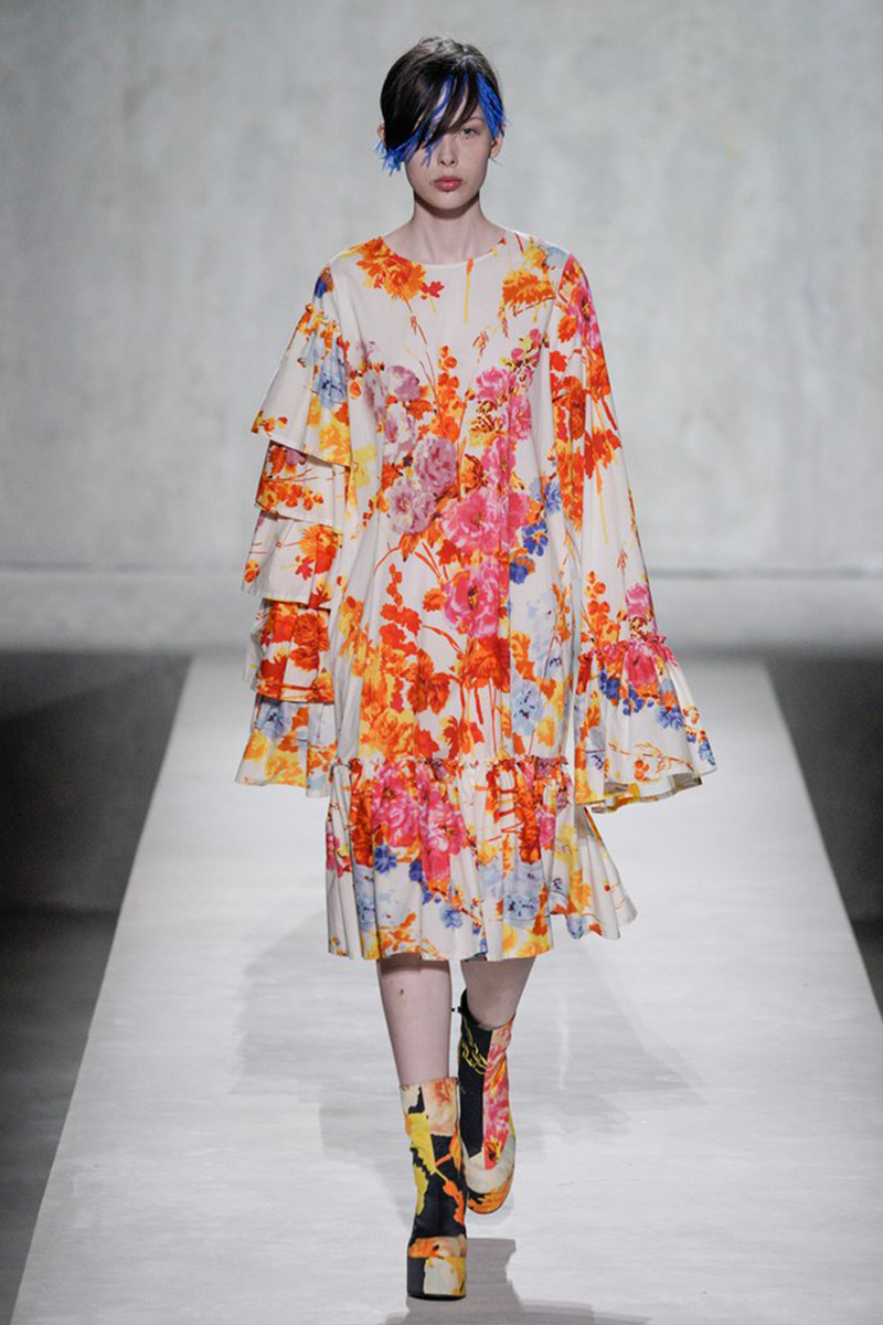 Monsieur Lacroix: Η μαγική επιστροφή στο πλευρό του Dries Van Noten-3