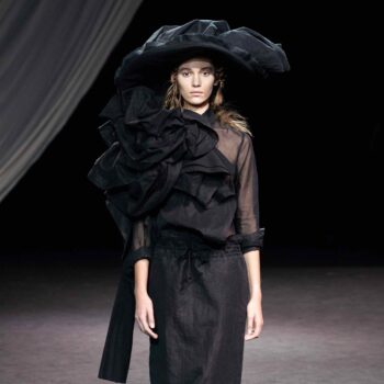 spring-summer-2020-ready-to-wear-yohji-yamamoto-113112