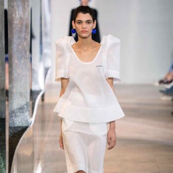 spring-summer-2020-ready-to-wear-nina-ricci-113061