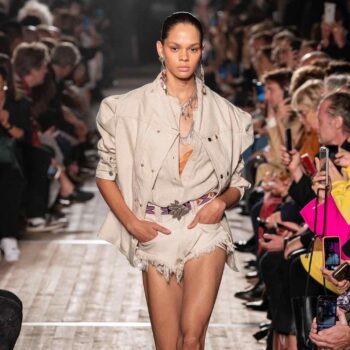 spring-summer-2020-ready-to-wear-ιsabel-μarant-112517