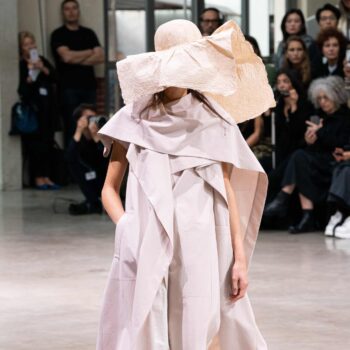 spring-summer-2020-ready-to-wear-issey-miyake-112925