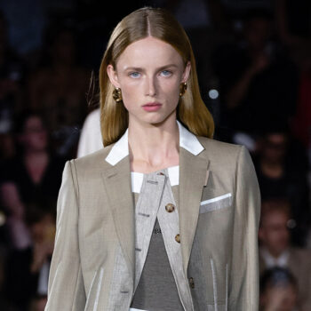 spring-summer-2020-ready-to-wear-burberry-108589