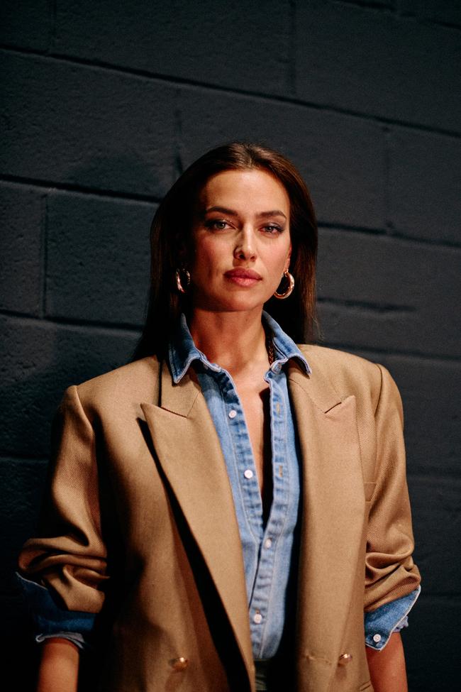 Brandon Maxwell ready-to-wear spring/summer 2020 Backstage Highlights: Η εβδομάδα μόδας της Νέας Υόρκης τα είχε όλα-20