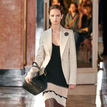 spring-summer-2020-ready-to-wear-altuzarra-113287