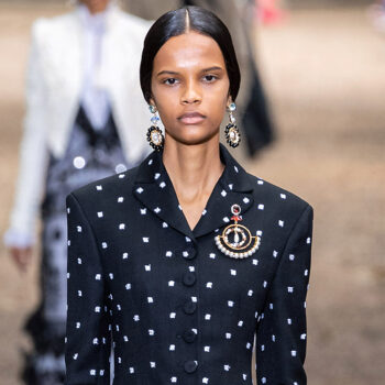 spring-summer-2020-ready-to-wear-erdem-108203