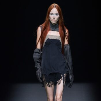 spring-summer-2020-ready-to-wear-vera-wang-106692