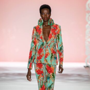 spring-summer-2020-ready-to-wear-badgley-mischka-107102