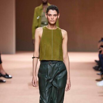 spring-summer-2020-ready-to-wear-hermes-113516