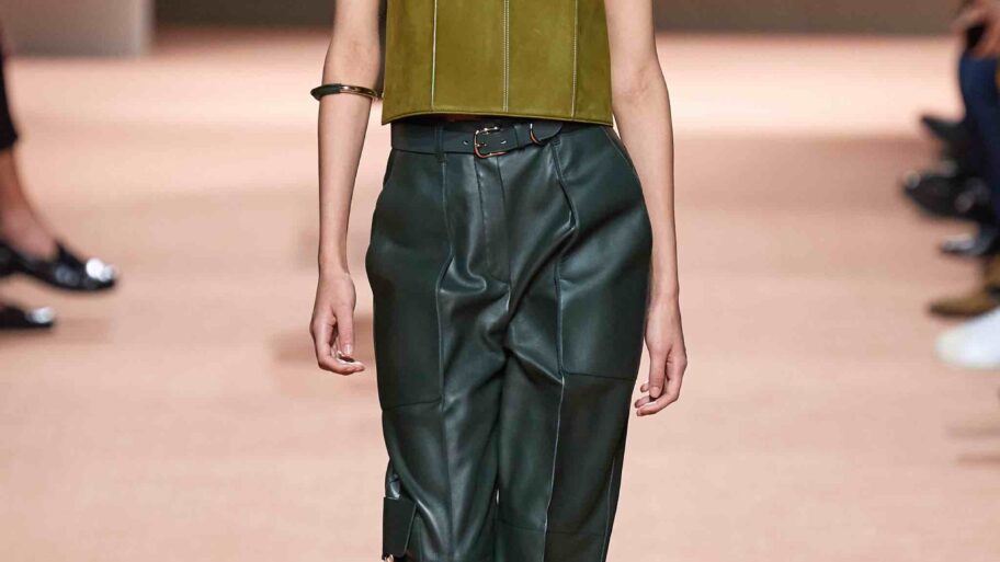 spring-summer-2020-ready-to-wear-hermes-113516