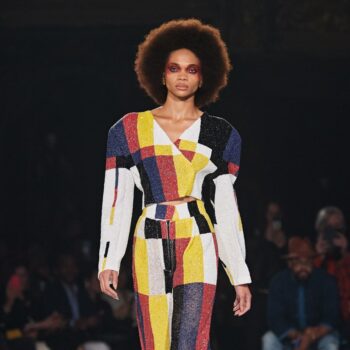 spring-summer-2020-ready-to-wear-pyer-moss-106068