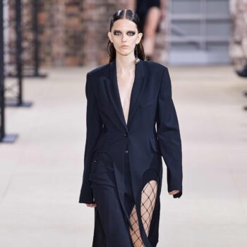 spring-summer-2020-ready-to-wear-rick-owens-112308