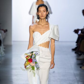 spring-summer-2020-ready-to-wear-prabal-gurung-106005