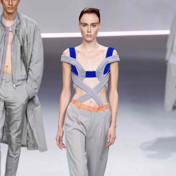 spring-summer-2020-ready-to-wear-haider-ackermann-113240