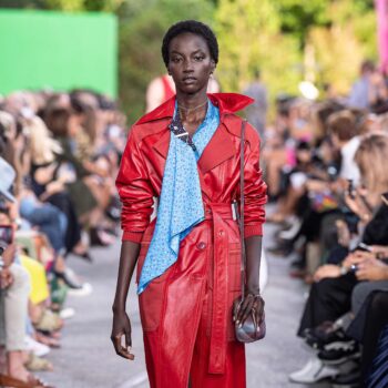 spring-summer-2020-ready-to-wear-coach-1941-106738