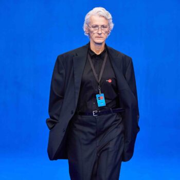 spring-summer-2020-ready-to-wear-balenciaga-113577