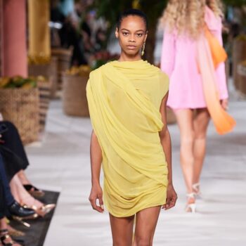 spring-summer-2020-ready-to-wear-oscar-de-la-renta-106806