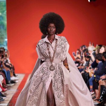 spring-summer-2020-ready-to-wear-elie-saab-113340